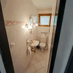 Central Flat