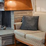 Appartamento Central Flat Zermatt